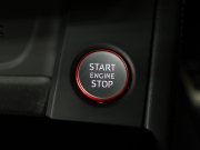 アウディ S4 ｱﾊﾞﾝﾄ ﾍﾞｰｽｸﾞﾚｰﾄﾞ ﾊﾟｰｸｱｼｽﾄPKG　赤革 ﾋｰﾀｰ MMIﾅﾋﾞ 360ｶﾒﾗ Carplay ACC ﾜｲﾔﾚｽﾁｬｰｼﾞﾝｸﾞ ﾏﾄﾘｸｽLEDﾍｯﾄﾞﾗｲﾄ ｶｰﾎﾞﾝｲﾝﾃﾘｱﾄﾘﾑ Sﾊﾞﾝﾊﾟｰ 自動Rｹﾞｰﾄ&ﾊﾝｽﾞﾌﾘｰA 純正ｴｱﾛ&19ｲﾝﾁAW　2年保証
