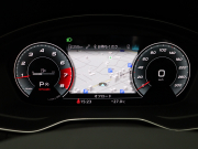 アウディ S4 ｱﾊﾞﾝﾄ ﾍﾞｰｽｸﾞﾚｰﾄﾞ ﾊﾟｰｸｱｼｽﾄPKG　赤革 ﾋｰﾀｰ MMIﾅﾋﾞ 360ｶﾒﾗ Carplay ACC ﾜｲﾔﾚｽﾁｬｰｼﾞﾝｸﾞ ﾏﾄﾘｸｽLEDﾍｯﾄﾞﾗｲﾄ ｶｰﾎﾞﾝｲﾝﾃﾘｱﾄﾘﾑ Sﾊﾞﾝﾊﾟｰ 自動Rｹﾞｰﾄ&ﾊﾝｽﾞﾌﾘｰA 純正ｴｱﾛ&19ｲﾝﾁAW　2年保証