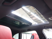 アウディ S4 ｱﾊﾞﾝﾄ ﾍﾞｰｽｸﾞﾚｰﾄﾞ ﾊﾟｰｸｱｼｽﾄPKG　赤革 ﾋｰﾀｰ MMIﾅﾋﾞ 360ｶﾒﾗ Carplay ACC ﾜｲﾔﾚｽﾁｬｰｼﾞﾝｸﾞ ﾏﾄﾘｸｽLEDﾍｯﾄﾞﾗｲﾄ ｶｰﾎﾞﾝｲﾝﾃﾘｱﾄﾘﾑ Sﾊﾞﾝﾊﾟｰ 自動Rｹﾞｰﾄ&ﾊﾝｽﾞﾌﾘｰA 純正ｴｱﾛ&19ｲﾝﾁAW　2年保証