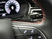 アウディ S4 ｱﾊﾞﾝﾄ ﾍﾞｰｽｸﾞﾚｰﾄﾞ ﾊﾟｰｸｱｼｽﾄPKG　赤革 ﾋｰﾀｰ MMIﾅﾋﾞ 360ｶﾒﾗ Carplay ACC ﾜｲﾔﾚｽﾁｬｰｼﾞﾝｸﾞ ﾏﾄﾘｸｽLEDﾍｯﾄﾞﾗｲﾄ ｶｰﾎﾞﾝｲﾝﾃﾘｱﾄﾘﾑ Sﾊﾞﾝﾊﾟｰ 自動Rｹﾞｰﾄ&ﾊﾝｽﾞﾌﾘｰA 純正ｴｱﾛ&19ｲﾝﾁAW　2年保証