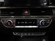 アウディ S4 ｱﾊﾞﾝﾄ ﾍﾞｰｽｸﾞﾚｰﾄﾞ ﾊﾟｰｸｱｼｽﾄPKG　赤革 ﾋｰﾀｰ MMIﾅﾋﾞ 360ｶﾒﾗ Carplay ACC ﾜｲﾔﾚｽﾁｬｰｼﾞﾝｸﾞ ﾏﾄﾘｸｽLEDﾍｯﾄﾞﾗｲﾄ ｶｰﾎﾞﾝｲﾝﾃﾘｱﾄﾘﾑ Sﾊﾞﾝﾊﾟｰ 自動Rｹﾞｰﾄ&ﾊﾝｽﾞﾌﾘｰA 純正ｴｱﾛ&19ｲﾝﾁAW　2年保証