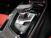 アウディ S4 ｱﾊﾞﾝﾄ ﾍﾞｰｽｸﾞﾚｰﾄﾞ ﾊﾟｰｸｱｼｽﾄPKG　赤革 ﾋｰﾀｰ MMIﾅﾋﾞ 360ｶﾒﾗ Carplay ACC ﾜｲﾔﾚｽﾁｬｰｼﾞﾝｸﾞ ﾏﾄﾘｸｽLEDﾍｯﾄﾞﾗｲﾄ ｶｰﾎﾞﾝｲﾝﾃﾘｱﾄﾘﾑ Sﾊﾞﾝﾊﾟｰ 自動Rｹﾞｰﾄ&ﾊﾝｽﾞﾌﾘｰA 純正ｴｱﾛ&19ｲﾝﾁAW　2年保証