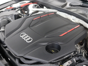 アウディ S4 ｱﾊﾞﾝﾄ ﾍﾞｰｽｸﾞﾚｰﾄﾞ ﾊﾟｰｸｱｼｽﾄPKG　赤革 ﾋｰﾀｰ MMIﾅﾋﾞ 360ｶﾒﾗ Carplay ACC ﾜｲﾔﾚｽﾁｬｰｼﾞﾝｸﾞ ﾏﾄﾘｸｽLEDﾍｯﾄﾞﾗｲﾄ ｶｰﾎﾞﾝｲﾝﾃﾘｱﾄﾘﾑ Sﾊﾞﾝﾊﾟｰ 自動Rｹﾞｰﾄ&ﾊﾝｽﾞﾌﾘｰA 純正ｴｱﾛ&19ｲﾝﾁAW　2年保証