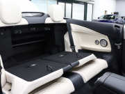 AMG Cクラス C43 4MATIC ｶﾌﾞﾘｵﾚ AMGｱﾄﾞﾊﾞﾝｽﾄﾞ&ﾚｰﾀﾞｰSP　白革 ｴｱｽｶｰﾌ 青幌 純正ﾅﾋﾞTV ﾌﾞﾙﾒｽﾀｰS ﾍｯﾄﾞｱｯﾌﾟD ACC Bluetoothｵｰﾃﾞｨｵ AMGｽﾃｱﾘﾝｸﾞ AMGｴｸﾞｿﾞｰｽﾄｼｽﾃﾑ AMGｴｱﾛ&19ｲﾝﾁAW　2年保証