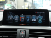 BMW Mシリーズ M2 ﾍﾞｰｽｸﾞﾚｰﾄﾞ 6速MT　ｺﾝﾌｫｰﾄA ｲﾝﾃﾘｼﾞｪﾝﾄS 黒革 ﾋｰﾀｰ 純正ﾅﾋﾞTV Bｶﾒﾗ Bluetoothｵｰﾃﾞｨｵ ｶｰﾎﾞﾝｲﾝﾃﾘｱﾄﾘﾑ ｴｷｿﾞｰｽﾄﾃｰﾙﾊﾟｲﾌﾟ Mﾌﾞﾙｰｷｬﾘﾊﾟｰ Mｴｱﾛ&19ｲﾝﾁAW　2年保証
