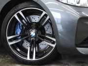 BMW Mシリーズ M2 ﾍﾞｰｽｸﾞﾚｰﾄﾞ 6速MT　ｺﾝﾌｫｰﾄA ｲﾝﾃﾘｼﾞｪﾝﾄS 黒革 ﾋｰﾀｰ 純正ﾅﾋﾞTV Bｶﾒﾗ Bluetoothｵｰﾃﾞｨｵ ｶｰﾎﾞﾝｲﾝﾃﾘｱﾄﾘﾑ ｴｷｿﾞｰｽﾄﾃｰﾙﾊﾟｲﾌﾟ Mﾌﾞﾙｰｷｬﾘﾊﾟｰ Mｴｱﾛ&19ｲﾝﾁAW　2年保証