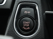 BMW Mシリーズ M2 ﾍﾞｰｽｸﾞﾚｰﾄﾞ 6速MT　ｺﾝﾌｫｰﾄA ｲﾝﾃﾘｼﾞｪﾝﾄS 黒革 ﾋｰﾀｰ 純正ﾅﾋﾞTV Bｶﾒﾗ Bluetoothｵｰﾃﾞｨｵ ｶｰﾎﾞﾝｲﾝﾃﾘｱﾄﾘﾑ ｴｷｿﾞｰｽﾄﾃｰﾙﾊﾟｲﾌﾟ Mﾌﾞﾙｰｷｬﾘﾊﾟｰ Mｴｱﾛ&19ｲﾝﾁAW　2年保証