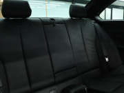 BMW Mシリーズ M2 ﾍﾞｰｽｸﾞﾚｰﾄﾞ 6速MT　ｺﾝﾌｫｰﾄA ｲﾝﾃﾘｼﾞｪﾝﾄS 黒革 ﾋｰﾀｰ 純正ﾅﾋﾞTV Bｶﾒﾗ Bluetoothｵｰﾃﾞｨｵ ｶｰﾎﾞﾝｲﾝﾃﾘｱﾄﾘﾑ ｴｷｿﾞｰｽﾄﾃｰﾙﾊﾟｲﾌﾟ Mﾌﾞﾙｰｷｬﾘﾊﾟｰ Mｴｱﾛ&19ｲﾝﾁAW　2年保証