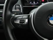 BMW Mシリーズ M2 ﾍﾞｰｽｸﾞﾚｰﾄﾞ 6速MT　ｺﾝﾌｫｰﾄA ｲﾝﾃﾘｼﾞｪﾝﾄS 黒革 ﾋｰﾀｰ 純正ﾅﾋﾞTV Bｶﾒﾗ Bluetoothｵｰﾃﾞｨｵ ｶｰﾎﾞﾝｲﾝﾃﾘｱﾄﾘﾑ ｴｷｿﾞｰｽﾄﾃｰﾙﾊﾟｲﾌﾟ Mﾌﾞﾙｰｷｬﾘﾊﾟｰ Mｴｱﾛ&19ｲﾝﾁAW　2年保証
