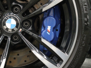 BMW Mシリーズ M2 ﾍﾞｰｽｸﾞﾚｰﾄﾞ 6速MT　ｺﾝﾌｫｰﾄA ｲﾝﾃﾘｼﾞｪﾝﾄS 黒革 ﾋｰﾀｰ 純正ﾅﾋﾞTV Bｶﾒﾗ Bluetoothｵｰﾃﾞｨｵ ｶｰﾎﾞﾝｲﾝﾃﾘｱﾄﾘﾑ ｴｷｿﾞｰｽﾄﾃｰﾙﾊﾟｲﾌﾟ Mﾌﾞﾙｰｷｬﾘﾊﾟｰ Mｴｱﾛ&19ｲﾝﾁAW　2年保証