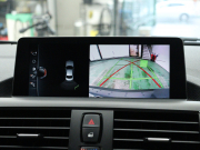 BMW Mシリーズ M2 ﾍﾞｰｽｸﾞﾚｰﾄﾞ 6速MT　ｺﾝﾌｫｰﾄA ｲﾝﾃﾘｼﾞｪﾝﾄS 黒革 ﾋｰﾀｰ 純正ﾅﾋﾞTV Bｶﾒﾗ Bluetoothｵｰﾃﾞｨｵ ｶｰﾎﾞﾝｲﾝﾃﾘｱﾄﾘﾑ ｴｷｿﾞｰｽﾄﾃｰﾙﾊﾟｲﾌﾟ Mﾌﾞﾙｰｷｬﾘﾊﾟｰ Mｴｱﾛ&19ｲﾝﾁAW　2年保証