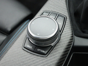 BMW Mシリーズ M2 ﾍﾞｰｽｸﾞﾚｰﾄﾞ 6速MT　ｺﾝﾌｫｰﾄA ｲﾝﾃﾘｼﾞｪﾝﾄS 黒革 ﾋｰﾀｰ 純正ﾅﾋﾞTV Bｶﾒﾗ Bluetoothｵｰﾃﾞｨｵ ｶｰﾎﾞﾝｲﾝﾃﾘｱﾄﾘﾑ ｴｷｿﾞｰｽﾄﾃｰﾙﾊﾟｲﾌﾟ Mﾌﾞﾙｰｷｬﾘﾊﾟｰ Mｴｱﾛ&19ｲﾝﾁAW　2年保証