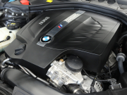 BMW Mシリーズ M2 ﾍﾞｰｽｸﾞﾚｰﾄﾞ 6速MT　ｺﾝﾌｫｰﾄA ｲﾝﾃﾘｼﾞｪﾝﾄS 黒革 ﾋｰﾀｰ 純正ﾅﾋﾞTV Bｶﾒﾗ Bluetoothｵｰﾃﾞｨｵ ｶｰﾎﾞﾝｲﾝﾃﾘｱﾄﾘﾑ ｴｷｿﾞｰｽﾄﾃｰﾙﾊﾟｲﾌﾟ Mﾌﾞﾙｰｷｬﾘﾊﾟｰ Mｴｱﾛ&19ｲﾝﾁAW　2年保証