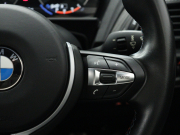 BMW Mシリーズ M2 ﾍﾞｰｽｸﾞﾚｰﾄﾞ 6速MT　ｺﾝﾌｫｰﾄA ｲﾝﾃﾘｼﾞｪﾝﾄS 黒革 ﾋｰﾀｰ 純正ﾅﾋﾞTV Bｶﾒﾗ Bluetoothｵｰﾃﾞｨｵ ｶｰﾎﾞﾝｲﾝﾃﾘｱﾄﾘﾑ ｴｷｿﾞｰｽﾄﾃｰﾙﾊﾟｲﾌﾟ Mﾌﾞﾙｰｷｬﾘﾊﾟｰ Mｴｱﾛ&19ｲﾝﾁAW　2年保証