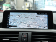 BMW Mシリーズ M2 ﾍﾞｰｽｸﾞﾚｰﾄﾞ 6速MT　ｺﾝﾌｫｰﾄA ｲﾝﾃﾘｼﾞｪﾝﾄS 黒革 ﾋｰﾀｰ 純正ﾅﾋﾞTV Bｶﾒﾗ Bluetoothｵｰﾃﾞｨｵ ｶｰﾎﾞﾝｲﾝﾃﾘｱﾄﾘﾑ ｴｷｿﾞｰｽﾄﾃｰﾙﾊﾟｲﾌﾟ Mﾌﾞﾙｰｷｬﾘﾊﾟｰ Mｴｱﾛ&19ｲﾝﾁAW　2年保証