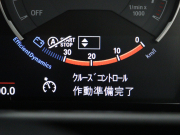 BMW Mシリーズ M2 ﾍﾞｰｽｸﾞﾚｰﾄﾞ 6速MT　ｺﾝﾌｫｰﾄA ｲﾝﾃﾘｼﾞｪﾝﾄS 黒革 ﾋｰﾀｰ 純正ﾅﾋﾞTV Bｶﾒﾗ Bluetoothｵｰﾃﾞｨｵ ｶｰﾎﾞﾝｲﾝﾃﾘｱﾄﾘﾑ ｴｷｿﾞｰｽﾄﾃｰﾙﾊﾟｲﾌﾟ Mﾌﾞﾙｰｷｬﾘﾊﾟｰ Mｴｱﾛ&19ｲﾝﾁAW　2年保証