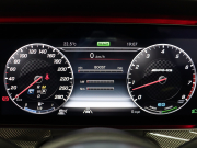 AMG CLSクラス CLS53 4MATIC+ ﾚｰﾀﾞｰSP ISG搭載　黒革 ﾍﾞﾝﾁﾚｰﾀｰ ﾀﾞｲﾅﾐｯｸｼｰﾄ ｻﾝﾙｰﾌ 純正ﾅﾋﾞTV 360ｶﾒﾗ ﾌﾞﾙﾒｽﾀｰ HUD ﾏﾙﾁﾋﾞｰﾑLEDﾗｲﾄ 自動Rｹﾞｰﾄ&ﾊﾝｽﾞﾌﾘｰA AMG強化ﾌﾞﾚｰｷ AMGｴｸﾞｿﾞｰｽﾄｼｽﾃﾑ AMGｴｱﾛ&20AW　2年保証付