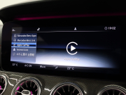 AMG CLSクラス CLS53 4MATIC+ ﾚｰﾀﾞｰSP ISG搭載　黒革 ﾍﾞﾝﾁﾚｰﾀｰ ﾀﾞｲﾅﾐｯｸｼｰﾄ ｻﾝﾙｰﾌ 純正ﾅﾋﾞTV 360ｶﾒﾗ ﾌﾞﾙﾒｽﾀｰ HUD ﾏﾙﾁﾋﾞｰﾑLEDﾗｲﾄ 自動Rｹﾞｰﾄ&ﾊﾝｽﾞﾌﾘｰA AMG強化ﾌﾞﾚｰｷ AMGｴｸﾞｿﾞｰｽﾄｼｽﾃﾑ AMGｴｱﾛ&20AW　2年保証付