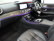 AMG CLSクラス CLS53 4MATIC+ ﾚｰﾀﾞｰSP ISG搭載　黒革 ﾍﾞﾝﾁﾚｰﾀｰ ﾀﾞｲﾅﾐｯｸｼｰﾄ ｻﾝﾙｰﾌ 純正ﾅﾋﾞTV 360ｶﾒﾗ ﾌﾞﾙﾒｽﾀｰ HUD ﾏﾙﾁﾋﾞｰﾑLEDﾗｲﾄ 自動Rｹﾞｰﾄ&ﾊﾝｽﾞﾌﾘｰA AMG強化ﾌﾞﾚｰｷ AMGｴｸﾞｿﾞｰｽﾄｼｽﾃﾑ AMGｴｱﾛ&20AW　2年保証付