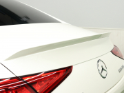 AMG CLSクラス CLS53 4MATIC+ ﾚｰﾀﾞｰSP ISG搭載　黒革 ﾍﾞﾝﾁﾚｰﾀｰ ﾀﾞｲﾅﾐｯｸｼｰﾄ ｻﾝﾙｰﾌ 純正ﾅﾋﾞTV 360ｶﾒﾗ ﾌﾞﾙﾒｽﾀｰ HUD ﾏﾙﾁﾋﾞｰﾑLEDﾗｲﾄ 自動Rｹﾞｰﾄ&ﾊﾝｽﾞﾌﾘｰA AMG強化ﾌﾞﾚｰｷ AMGｴｸﾞｿﾞｰｽﾄｼｽﾃﾑ AMGｴｱﾛ&20AW　2年保証付