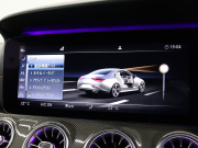 AMG CLSクラス CLS53 4MATIC+ ﾚｰﾀﾞｰSP ISG搭載　黒革 ﾍﾞﾝﾁﾚｰﾀｰ ﾀﾞｲﾅﾐｯｸｼｰﾄ ｻﾝﾙｰﾌ 純正ﾅﾋﾞTV 360ｶﾒﾗ ﾌﾞﾙﾒｽﾀｰ HUD ﾏﾙﾁﾋﾞｰﾑLEDﾗｲﾄ 自動Rｹﾞｰﾄ&ﾊﾝｽﾞﾌﾘｰA AMG強化ﾌﾞﾚｰｷ AMGｴｸﾞｿﾞｰｽﾄｼｽﾃﾑ AMGｴｱﾛ&20AW　2年保証付