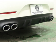 AMG CLSクラス CLS53 4MATIC+ ﾚｰﾀﾞｰSP ISG搭載　黒革 ﾍﾞﾝﾁﾚｰﾀｰ ﾀﾞｲﾅﾐｯｸｼｰﾄ ｻﾝﾙｰﾌ 純正ﾅﾋﾞTV 360ｶﾒﾗ ﾌﾞﾙﾒｽﾀｰ HUD ﾏﾙﾁﾋﾞｰﾑLEDﾗｲﾄ 自動Rｹﾞｰﾄ&ﾊﾝｽﾞﾌﾘｰA AMG強化ﾌﾞﾚｰｷ AMGｴｸﾞｿﾞｰｽﾄｼｽﾃﾑ AMGｴｱﾛ&20AW　2年保証付