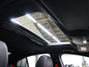 AMG CLSクラス CLS53 4MATIC+ ﾚｰﾀﾞｰSP ISG搭載　黒革 ﾍﾞﾝﾁﾚｰﾀｰ ﾀﾞｲﾅﾐｯｸｼｰﾄ ｻﾝﾙｰﾌ 純正ﾅﾋﾞTV 360ｶﾒﾗ ﾌﾞﾙﾒｽﾀｰ HUD ﾏﾙﾁﾋﾞｰﾑLEDﾗｲﾄ 自動Rｹﾞｰﾄ&ﾊﾝｽﾞﾌﾘｰA AMG強化ﾌﾞﾚｰｷ AMGｴｸﾞｿﾞｰｽﾄｼｽﾃﾑ AMGｴｱﾛ&20AW　2年保証付