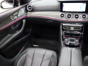 AMG CLSクラス CLS53 4MATIC+ ﾚｰﾀﾞｰSP ISG搭載　黒革 ﾍﾞﾝﾁﾚｰﾀｰ ﾀﾞｲﾅﾐｯｸｼｰﾄ ｻﾝﾙｰﾌ 純正ﾅﾋﾞTV 360ｶﾒﾗ ﾌﾞﾙﾒｽﾀｰ HUD ﾏﾙﾁﾋﾞｰﾑLEDﾗｲﾄ 自動Rｹﾞｰﾄ&ﾊﾝｽﾞﾌﾘｰA AMG強化ﾌﾞﾚｰｷ AMGｴｸﾞｿﾞｰｽﾄｼｽﾃﾑ AMGｴｱﾛ&20AW　2年保証付