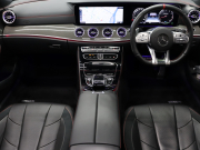 AMG CLSクラス CLS53 4MATIC+ ﾚｰﾀﾞｰSP ISG搭載　黒革 ﾍﾞﾝﾁﾚｰﾀｰ ﾀﾞｲﾅﾐｯｸｼｰﾄ ｻﾝﾙｰﾌ 純正ﾅﾋﾞTV 360ｶﾒﾗ ﾌﾞﾙﾒｽﾀｰ HUD ﾏﾙﾁﾋﾞｰﾑLEDﾗｲﾄ 自動Rｹﾞｰﾄ&ﾊﾝｽﾞﾌﾘｰA AMG強化ﾌﾞﾚｰｷ AMGｴｸﾞｿﾞｰｽﾄｼｽﾃﾑ AMGｴｱﾛ&20AW　2年保証付