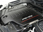 AMG CLSクラス CLS53 4MATIC+ ﾚｰﾀﾞｰSP ISG搭載　黒革 ﾍﾞﾝﾁﾚｰﾀｰ ﾀﾞｲﾅﾐｯｸｼｰﾄ ｻﾝﾙｰﾌ 純正ﾅﾋﾞTV 360ｶﾒﾗ ﾌﾞﾙﾒｽﾀｰ HUD ﾏﾙﾁﾋﾞｰﾑLEDﾗｲﾄ 自動Rｹﾞｰﾄ&ﾊﾝｽﾞﾌﾘｰA AMG強化ﾌﾞﾚｰｷ AMGｴｸﾞｿﾞｰｽﾄｼｽﾃﾑ AMGｴｱﾛ&20AW　2年保証付