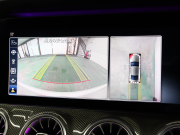 AMG CLSクラス CLS53 4MATIC+ ﾚｰﾀﾞｰSP ISG搭載　黒革 ﾍﾞﾝﾁﾚｰﾀｰ ﾀﾞｲﾅﾐｯｸｼｰﾄ ｻﾝﾙｰﾌ 純正ﾅﾋﾞTV 360ｶﾒﾗ ﾌﾞﾙﾒｽﾀｰ HUD ﾏﾙﾁﾋﾞｰﾑLEDﾗｲﾄ 自動Rｹﾞｰﾄ&ﾊﾝｽﾞﾌﾘｰA AMG強化ﾌﾞﾚｰｷ AMGｴｸﾞｿﾞｰｽﾄｼｽﾃﾑ AMGｴｱﾛ&20AW　2年保証付