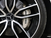 AMG CLSクラス CLS53 4MATIC+ ﾚｰﾀﾞｰSP ISG搭載　黒革 ﾍﾞﾝﾁﾚｰﾀｰ ﾀﾞｲﾅﾐｯｸｼｰﾄ ｻﾝﾙｰﾌ 純正ﾅﾋﾞTV 360ｶﾒﾗ ﾌﾞﾙﾒｽﾀｰ HUD ﾏﾙﾁﾋﾞｰﾑLEDﾗｲﾄ 自動Rｹﾞｰﾄ&ﾊﾝｽﾞﾌﾘｰA AMG強化ﾌﾞﾚｰｷ AMGｴｸﾞｿﾞｰｽﾄｼｽﾃﾑ AMGｴｱﾛ&20AW　2年保証付