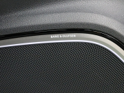 アウディ RS3 RSﾃﾞｻﾞｲﾝPKG　ADVｷｰ ﾄﾞﾗｲﾊﾞｰA 黒革 ﾋｰﾀｰ MMIﾅﾋﾞ Bｶﾒﾗ ACC Bang&Olufsen ｶｰﾎﾞﾝｲﾝﾃﾘｱﾄﾘﾑ ﾏﾄﾘｸｽLEDﾍｯﾄﾞﾗｲﾄ 純正ｴｱﾛ ﾚｯﾄﾞｷｬﾘﾊﾟｰ 19ｲﾝﾁAW(ﾏｯﾄﾁﾀﾝ)　2年保証