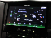 マセラティ グランツーリズモ ｽﾎﾟｰﾂ MCｵｰﾄｼﾌﾄ　黒革 ｼｰﾄﾋｰﾀｰ ｶﾛｯﾂｪﾘｱﾅﾋﾞ ﾌﾙｾｸﾞ Bｶﾒﾗ ｷｾﾉﾝﾍｯﾄﾞﾗｲﾄ ﾏﾙﾁﾌｧﾝｸｼｮﾝｽﾃｱﾘﾝｸﾞ ｼﾙﾊﾞｰｲﾝﾃﾘｱﾄﾘﾑ ｱﾅﾛｸﾞｸﾛｯｸ ﾏｯﾄﾞﾚｯﾄﾞｷｬﾘﾊﾟｰ ｱｽﾄﾛﾃﾞｻﾞｲﾝ20ｲﾝﾁAW　2年保証付