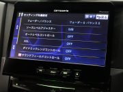 マセラティ グランツーリズモ ｽﾎﾟｰﾂ MCｵｰﾄｼﾌﾄ　黒革 ｼｰﾄﾋｰﾀｰ ｶﾛｯﾂｪﾘｱﾅﾋﾞ ﾌﾙｾｸﾞ Bｶﾒﾗ ｷｾﾉﾝﾍｯﾄﾞﾗｲﾄ ﾏﾙﾁﾌｧﾝｸｼｮﾝｽﾃｱﾘﾝｸﾞ ｼﾙﾊﾞｰｲﾝﾃﾘｱﾄﾘﾑ ｱﾅﾛｸﾞｸﾛｯｸ ﾏｯﾄﾞﾚｯﾄﾞｷｬﾘﾊﾟｰ ｱｽﾄﾛﾃﾞｻﾞｲﾝ20ｲﾝﾁAW　2年保証付