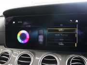 AMG Eクラス E53 4MATIC+ ｴｸｽｸﾙｰｼﾌﾞ& ﾚｰﾀﾞｰSP　後期 ISG搭載  茶革 ﾍﾞﾝﾁﾚｰﾀｰ ｼｰﾄﾋｰﾀｰﾌﾟﾗｽ  ﾅﾋﾞTV CarPlay ﾌﾞﾙﾒｽﾀｰS  HUD 360ｶﾒﾗ ﾜｲﾔﾚｽﾁｬｰｼﾞﾝｸﾞ ﾏﾙﾁﾋﾞｰﾑLEDﾍｯﾄﾞﾗｲﾄ AMGﾄﾞﾗｲﾌﾞｺﾝﾄﾛｰﾙｽｲｯﾁ AMGｴｱﾛ&20AW　2年保証