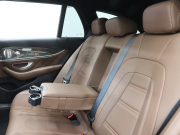 AMG Eクラス E53 4MATIC+ ｴｸｽｸﾙｰｼﾌﾞ& ﾚｰﾀﾞｰSP　後期 ISG搭載  茶革 ﾍﾞﾝﾁﾚｰﾀｰ ｼｰﾄﾋｰﾀｰﾌﾟﾗｽ  ﾅﾋﾞTV CarPlay ﾌﾞﾙﾒｽﾀｰS  HUD 360ｶﾒﾗ ﾜｲﾔﾚｽﾁｬｰｼﾞﾝｸﾞ ﾏﾙﾁﾋﾞｰﾑLEDﾍｯﾄﾞﾗｲﾄ AMGﾄﾞﾗｲﾌﾞｺﾝﾄﾛｰﾙｽｲｯﾁ AMGｴｱﾛ&20AW　2年保証