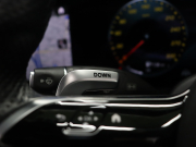 AMG Eクラス E53 4MATIC+ ｴｸｽｸﾙｰｼﾌﾞ& ﾚｰﾀﾞｰSP　後期 ISG搭載  茶革 ﾍﾞﾝﾁﾚｰﾀｰ ｼｰﾄﾋｰﾀｰﾌﾟﾗｽ  ﾅﾋﾞTV CarPlay ﾌﾞﾙﾒｽﾀｰS  HUD 360ｶﾒﾗ ﾜｲﾔﾚｽﾁｬｰｼﾞﾝｸﾞ ﾏﾙﾁﾋﾞｰﾑLEDﾍｯﾄﾞﾗｲﾄ AMGﾄﾞﾗｲﾌﾞｺﾝﾄﾛｰﾙｽｲｯﾁ AMGｴｱﾛ&20AW　2年保証