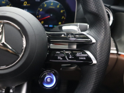 AMG Eクラス E53 4MATIC+ ｴｸｽｸﾙｰｼﾌﾞ& ﾚｰﾀﾞｰSP　後期 ISG搭載  茶革 ﾍﾞﾝﾁﾚｰﾀｰ ｼｰﾄﾋｰﾀｰﾌﾟﾗｽ  ﾅﾋﾞTV CarPlay ﾌﾞﾙﾒｽﾀｰS  HUD 360ｶﾒﾗ ﾜｲﾔﾚｽﾁｬｰｼﾞﾝｸﾞ ﾏﾙﾁﾋﾞｰﾑLEDﾍｯﾄﾞﾗｲﾄ AMGﾄﾞﾗｲﾌﾞｺﾝﾄﾛｰﾙｽｲｯﾁ AMGｴｱﾛ&20AW　2年保証