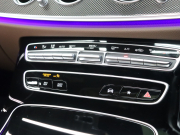 AMG Eクラス E53 4MATIC+ ｴｸｽｸﾙｰｼﾌﾞ& ﾚｰﾀﾞｰSP　後期 ISG搭載  茶革 ﾍﾞﾝﾁﾚｰﾀｰ ｼｰﾄﾋｰﾀｰﾌﾟﾗｽ  ﾅﾋﾞTV CarPlay ﾌﾞﾙﾒｽﾀｰS  HUD 360ｶﾒﾗ ﾜｲﾔﾚｽﾁｬｰｼﾞﾝｸﾞ ﾏﾙﾁﾋﾞｰﾑLEDﾍｯﾄﾞﾗｲﾄ AMGﾄﾞﾗｲﾌﾞｺﾝﾄﾛｰﾙｽｲｯﾁ AMGｴｱﾛ&20AW　2年保証
