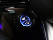 AMG Eクラス E53 4MATIC+ ｴｸｽｸﾙｰｼﾌﾞ& ﾚｰﾀﾞｰSP　後期 ISG搭載  茶革 ﾍﾞﾝﾁﾚｰﾀｰ ｼｰﾄﾋｰﾀｰﾌﾟﾗｽ  ﾅﾋﾞTV CarPlay ﾌﾞﾙﾒｽﾀｰS  HUD 360ｶﾒﾗ ﾜｲﾔﾚｽﾁｬｰｼﾞﾝｸﾞ ﾏﾙﾁﾋﾞｰﾑLEDﾍｯﾄﾞﾗｲﾄ AMGﾄﾞﾗｲﾌﾞｺﾝﾄﾛｰﾙｽｲｯﾁ AMGｴｱﾛ&20AW　2年保証