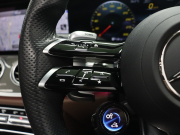 AMG Eクラス E53 4MATIC+ ｴｸｽｸﾙｰｼﾌﾞ& ﾚｰﾀﾞｰSP　後期 ISG搭載  茶革 ﾍﾞﾝﾁﾚｰﾀｰ ｼｰﾄﾋｰﾀｰﾌﾟﾗｽ  ﾅﾋﾞTV CarPlay ﾌﾞﾙﾒｽﾀｰS  HUD 360ｶﾒﾗ ﾜｲﾔﾚｽﾁｬｰｼﾞﾝｸﾞ ﾏﾙﾁﾋﾞｰﾑLEDﾍｯﾄﾞﾗｲﾄ AMGﾄﾞﾗｲﾌﾞｺﾝﾄﾛｰﾙｽｲｯﾁ AMGｴｱﾛ&20AW　2年保証