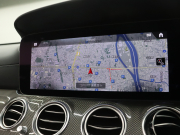 AMG Eクラス E53 4MATIC+ ｴｸｽｸﾙｰｼﾌﾞ& ﾚｰﾀﾞｰSP　後期 ISG搭載  茶革 ﾍﾞﾝﾁﾚｰﾀｰ ｼｰﾄﾋｰﾀｰﾌﾟﾗｽ  ﾅﾋﾞTV CarPlay ﾌﾞﾙﾒｽﾀｰS  HUD 360ｶﾒﾗ ﾜｲﾔﾚｽﾁｬｰｼﾞﾝｸﾞ ﾏﾙﾁﾋﾞｰﾑLEDﾍｯﾄﾞﾗｲﾄ AMGﾄﾞﾗｲﾌﾞｺﾝﾄﾛｰﾙｽｲｯﾁ AMGｴｱﾛ&20AW　2年保証