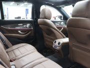 AMG Eクラス E53 4MATIC+ ｴｸｽｸﾙｰｼﾌﾞ& ﾚｰﾀﾞｰSP　後期 ISG搭載  茶革 ﾍﾞﾝﾁﾚｰﾀｰ ｼｰﾄﾋｰﾀｰﾌﾟﾗｽ  ﾅﾋﾞTV CarPlay ﾌﾞﾙﾒｽﾀｰS  HUD 360ｶﾒﾗ ﾜｲﾔﾚｽﾁｬｰｼﾞﾝｸﾞ ﾏﾙﾁﾋﾞｰﾑLEDﾍｯﾄﾞﾗｲﾄ AMGﾄﾞﾗｲﾌﾞｺﾝﾄﾛｰﾙｽｲｯﾁ AMGｴｱﾛ&20AW　2年保証