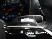 AMG Eクラス E53 4MATIC+ ｴｸｽｸﾙｰｼﾌﾞ& ﾚｰﾀﾞｰSP　後期 ISG搭載  茶革 ﾍﾞﾝﾁﾚｰﾀｰ ｼｰﾄﾋｰﾀｰﾌﾟﾗｽ  ﾅﾋﾞTV CarPlay ﾌﾞﾙﾒｽﾀｰS  HUD 360ｶﾒﾗ ﾜｲﾔﾚｽﾁｬｰｼﾞﾝｸﾞ ﾏﾙﾁﾋﾞｰﾑLEDﾍｯﾄﾞﾗｲﾄ AMGﾄﾞﾗｲﾌﾞｺﾝﾄﾛｰﾙｽｲｯﾁ AMGｴｱﾛ&20AW　2年保証