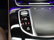 AMG Eクラス E53 4MATIC+ ｴｸｽｸﾙｰｼﾌﾞ& ﾚｰﾀﾞｰSP　後期 ISG搭載  茶革 ﾍﾞﾝﾁﾚｰﾀｰ ｼｰﾄﾋｰﾀｰﾌﾟﾗｽ  ﾅﾋﾞTV CarPlay ﾌﾞﾙﾒｽﾀｰS  HUD 360ｶﾒﾗ ﾜｲﾔﾚｽﾁｬｰｼﾞﾝｸﾞ ﾏﾙﾁﾋﾞｰﾑLEDﾍｯﾄﾞﾗｲﾄ AMGﾄﾞﾗｲﾌﾞｺﾝﾄﾛｰﾙｽｲｯﾁ AMGｴｱﾛ&20AW　2年保証