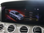 AMG Eクラス E53 4MATIC+ ｴｸｽｸﾙｰｼﾌﾞ& ﾚｰﾀﾞｰSP　後期 ISG搭載  茶革 ﾍﾞﾝﾁﾚｰﾀｰ ｼｰﾄﾋｰﾀｰﾌﾟﾗｽ  ﾅﾋﾞTV CarPlay ﾌﾞﾙﾒｽﾀｰS  HUD 360ｶﾒﾗ ﾜｲﾔﾚｽﾁｬｰｼﾞﾝｸﾞ ﾏﾙﾁﾋﾞｰﾑLEDﾍｯﾄﾞﾗｲﾄ AMGﾄﾞﾗｲﾌﾞｺﾝﾄﾛｰﾙｽｲｯﾁ AMGｴｱﾛ&20AW　2年保証