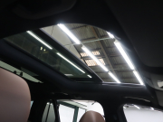 AMG Eクラス E53 4MATIC+ ｴｸｽｸﾙｰｼﾌﾞ& ﾚｰﾀﾞｰSP　後期 ISG搭載  茶革 ﾍﾞﾝﾁﾚｰﾀｰ ｼｰﾄﾋｰﾀｰﾌﾟﾗｽ  ﾅﾋﾞTV CarPlay ﾌﾞﾙﾒｽﾀｰS  HUD 360ｶﾒﾗ ﾜｲﾔﾚｽﾁｬｰｼﾞﾝｸﾞ ﾏﾙﾁﾋﾞｰﾑLEDﾍｯﾄﾞﾗｲﾄ AMGﾄﾞﾗｲﾌﾞｺﾝﾄﾛｰﾙｽｲｯﾁ AMGｴｱﾛ&20AW　2年保証