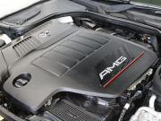 AMG Eクラス E53 4MATIC+ ｴｸｽｸﾙｰｼﾌﾞ& ﾚｰﾀﾞｰSP　後期 ISG搭載  茶革 ﾍﾞﾝﾁﾚｰﾀｰ ｼｰﾄﾋｰﾀｰﾌﾟﾗｽ  ﾅﾋﾞTV CarPlay ﾌﾞﾙﾒｽﾀｰS  HUD 360ｶﾒﾗ ﾜｲﾔﾚｽﾁｬｰｼﾞﾝｸﾞ ﾏﾙﾁﾋﾞｰﾑLEDﾍｯﾄﾞﾗｲﾄ AMGﾄﾞﾗｲﾌﾞｺﾝﾄﾛｰﾙｽｲｯﾁ AMGｴｱﾛ&20AW　2年保証
