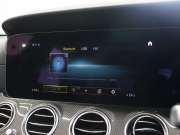 AMG Eクラス E53 4MATIC+ ｴｸｽｸﾙｰｼﾌﾞ& ﾚｰﾀﾞｰSP　後期 ISG搭載  茶革 ﾍﾞﾝﾁﾚｰﾀｰ ｼｰﾄﾋｰﾀｰﾌﾟﾗｽ  ﾅﾋﾞTV CarPlay ﾌﾞﾙﾒｽﾀｰS  HUD 360ｶﾒﾗ ﾜｲﾔﾚｽﾁｬｰｼﾞﾝｸﾞ ﾏﾙﾁﾋﾞｰﾑLEDﾍｯﾄﾞﾗｲﾄ AMGﾄﾞﾗｲﾌﾞｺﾝﾄﾛｰﾙｽｲｯﾁ AMGｴｱﾛ&20AW　2年保証